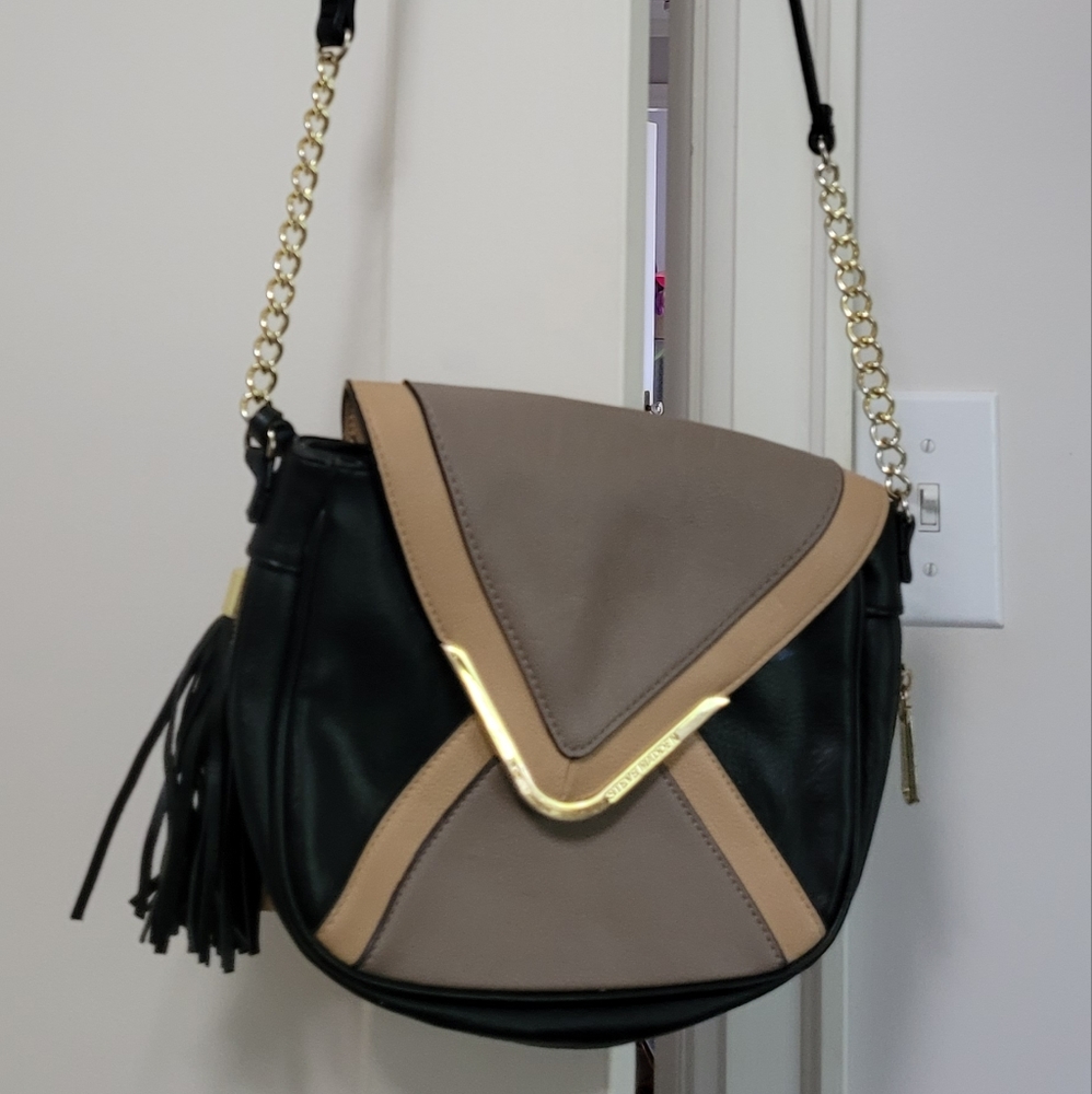 Steve madden purse